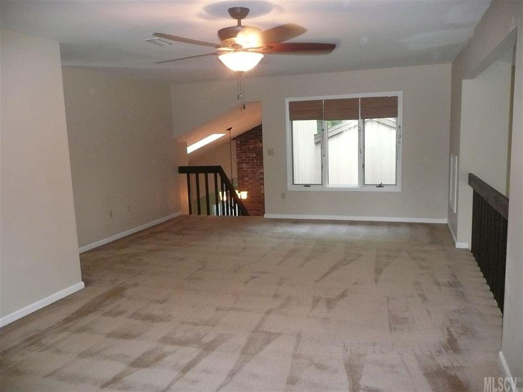 River Ridge Run - Residential