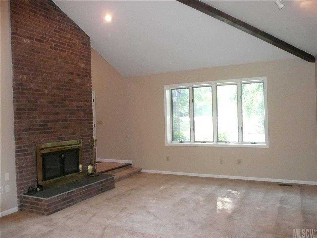 River Ridge Run - Residential