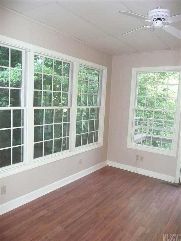 River Ridge Run - Residential