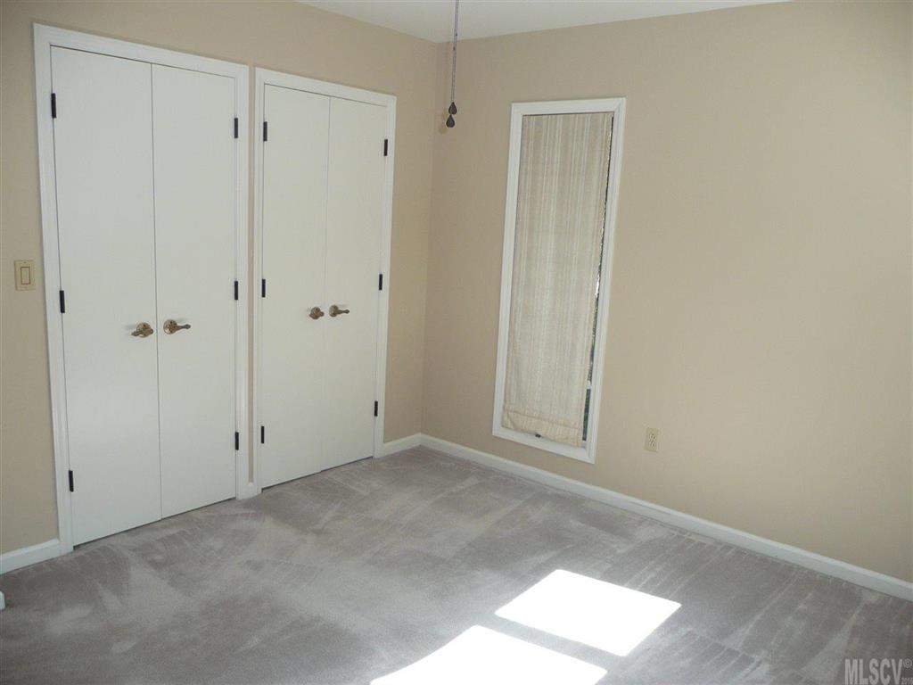 River Ridge Run - Residential