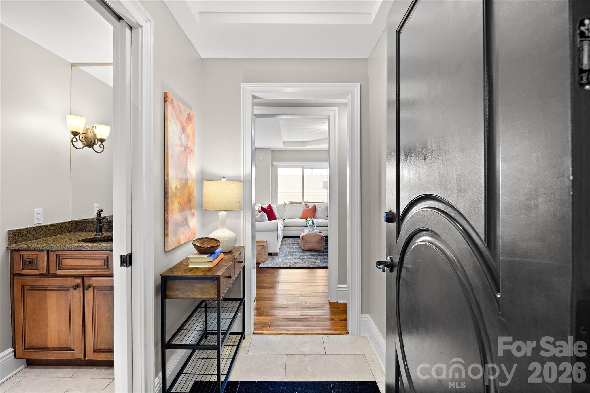 520 E Martin Luther King Boulevard