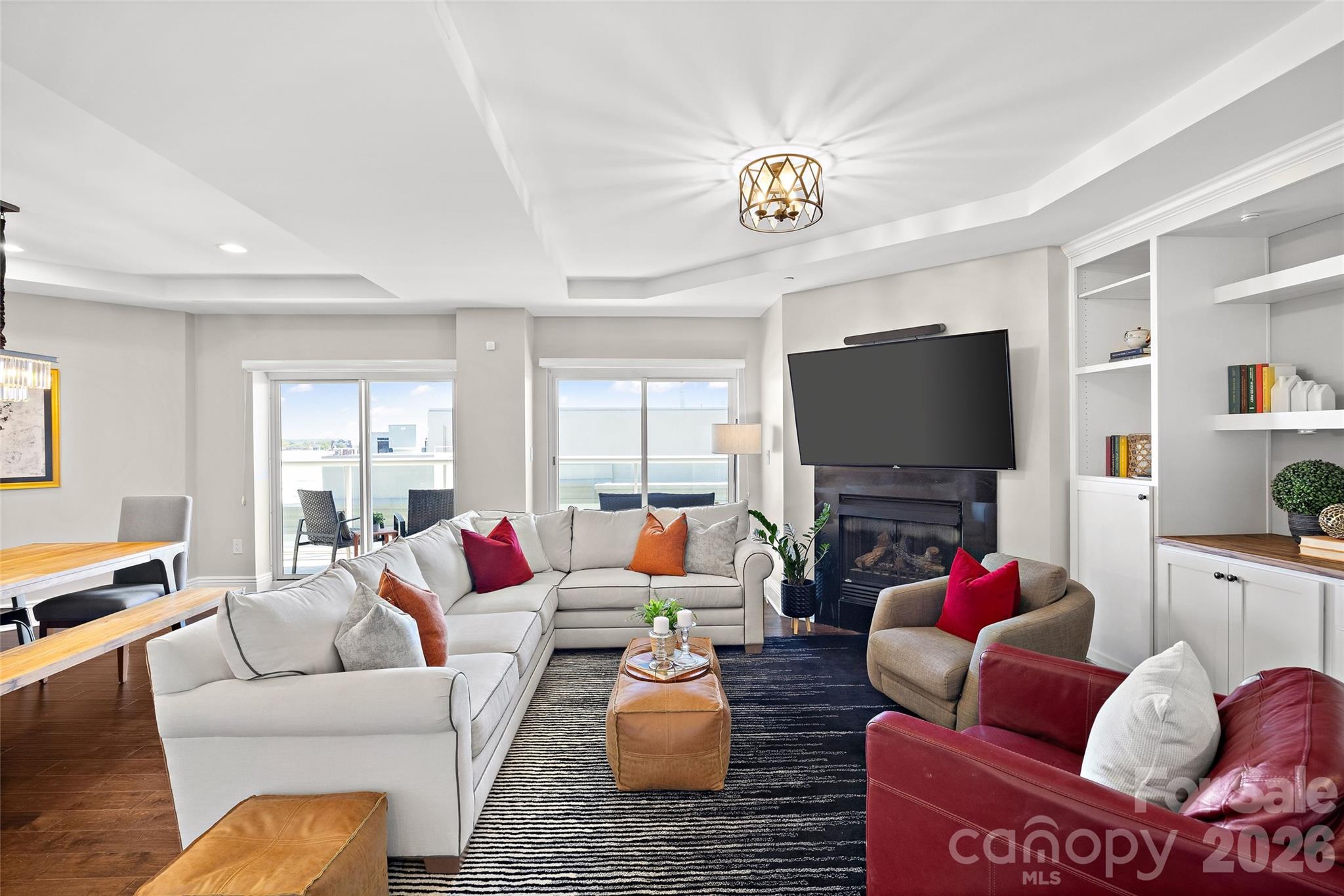 520 E Martin Luther King Boulevard