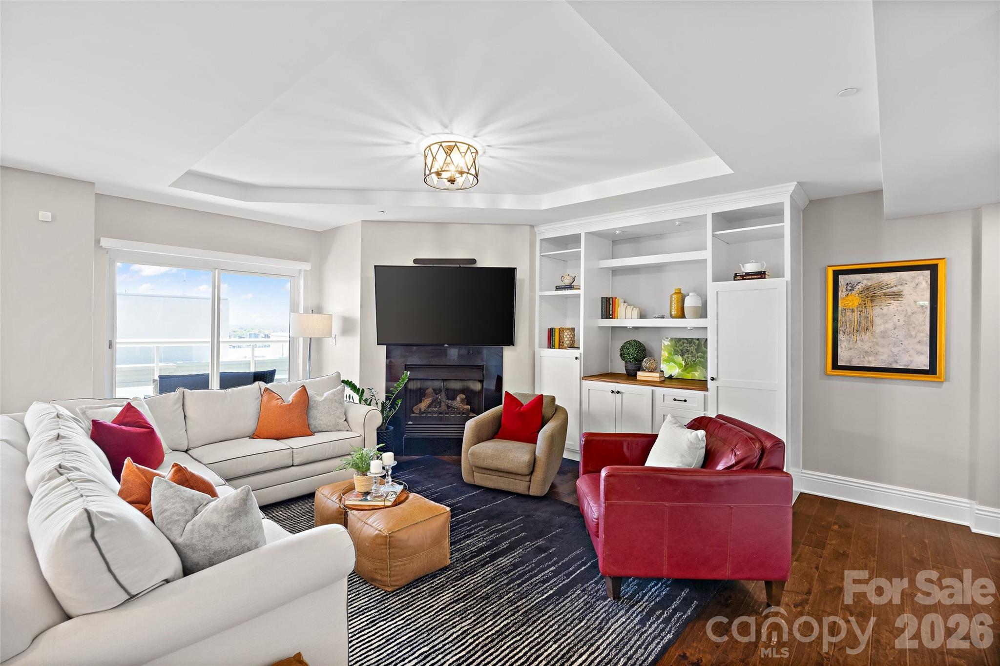 520 E Martin Luther King Boulevard