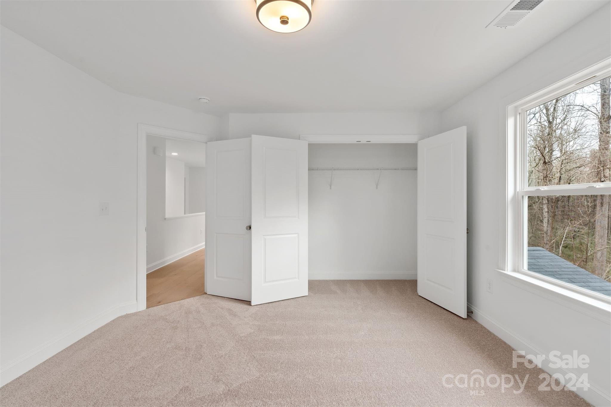 Camber Woods - Residential