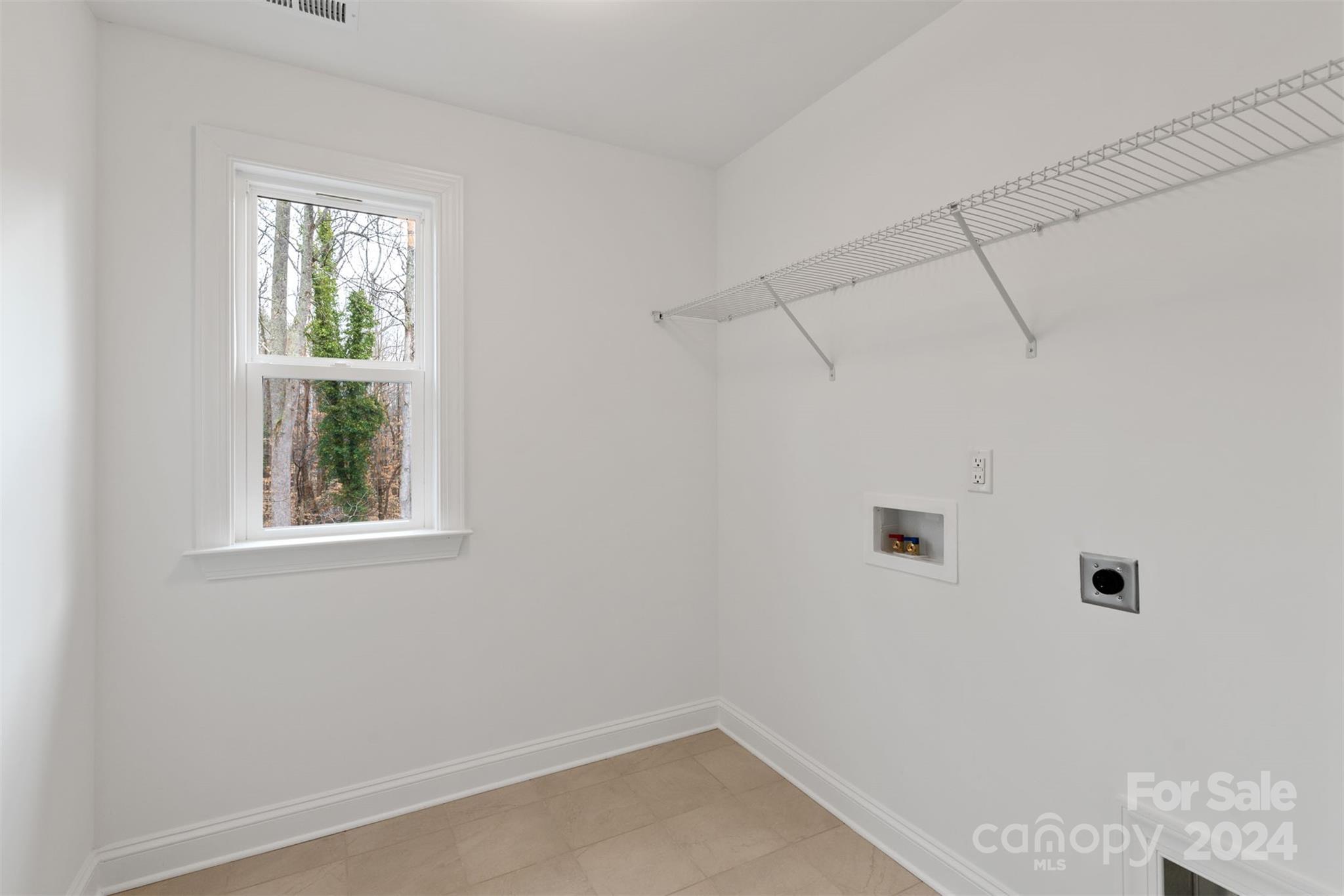 Camber Woods - Residential