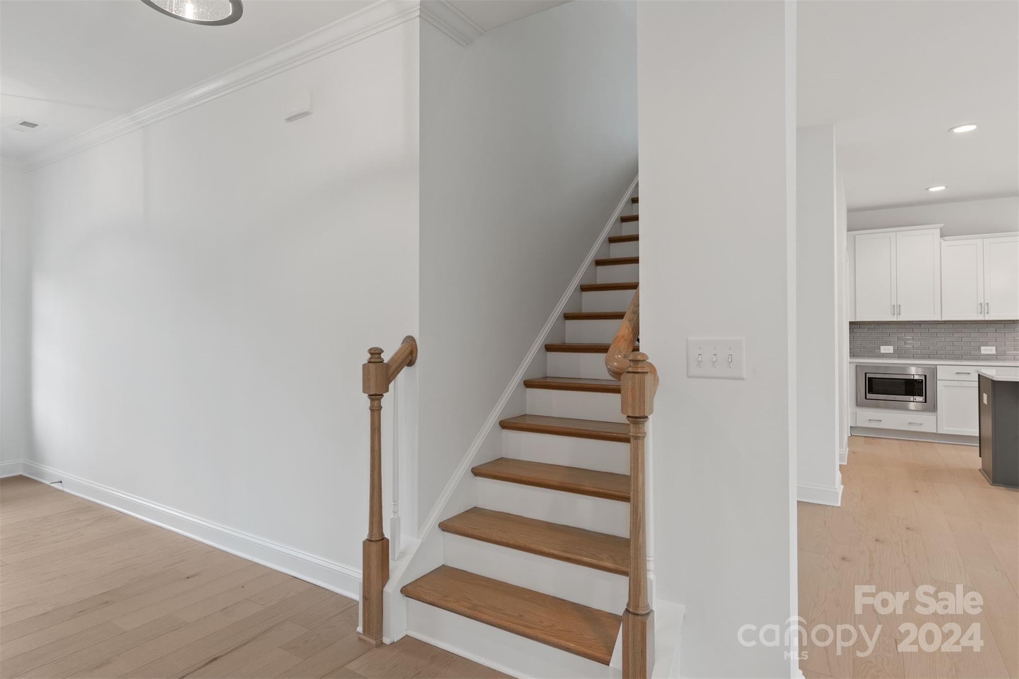 Camber Woods - Residential