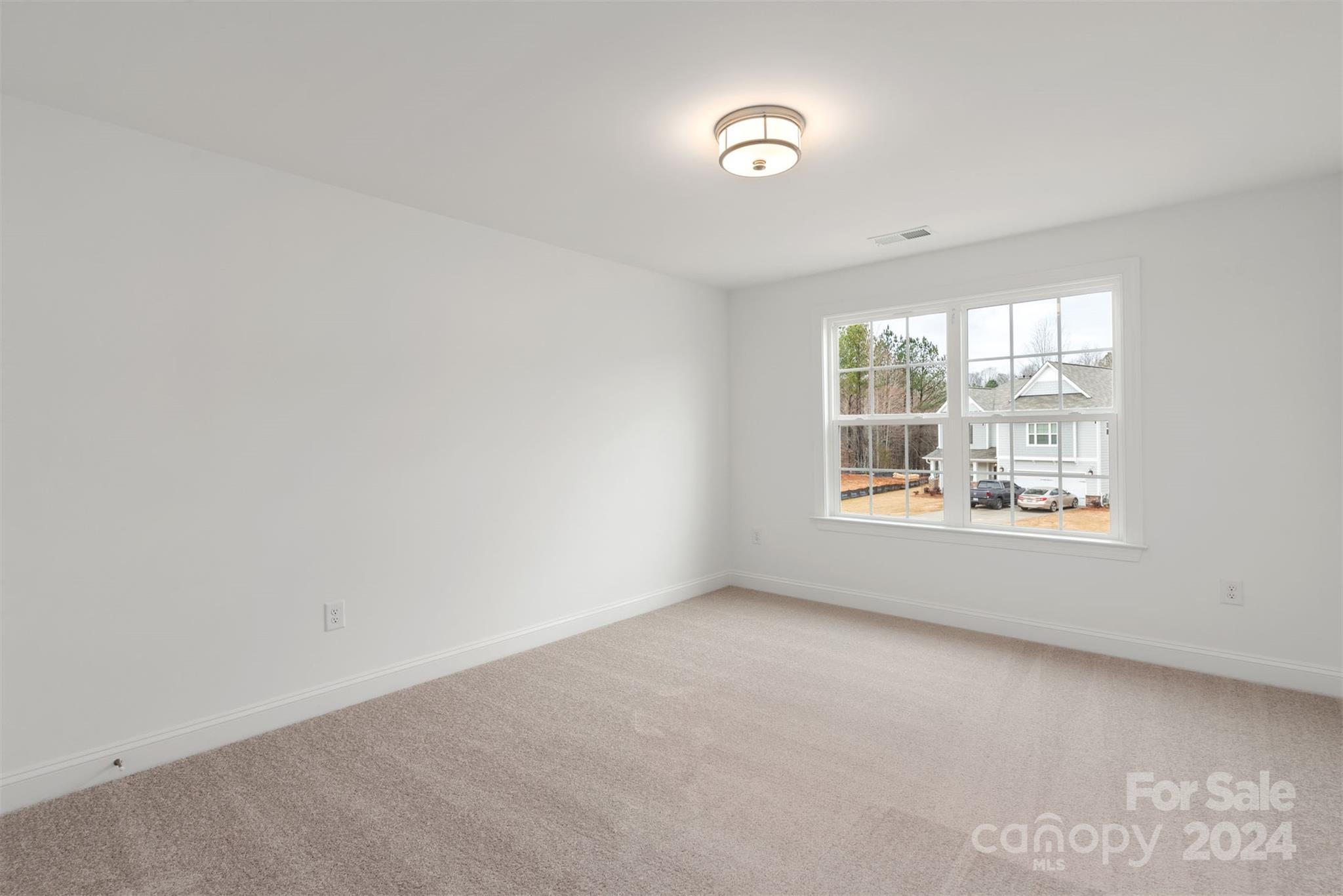 Camber Woods - Residential