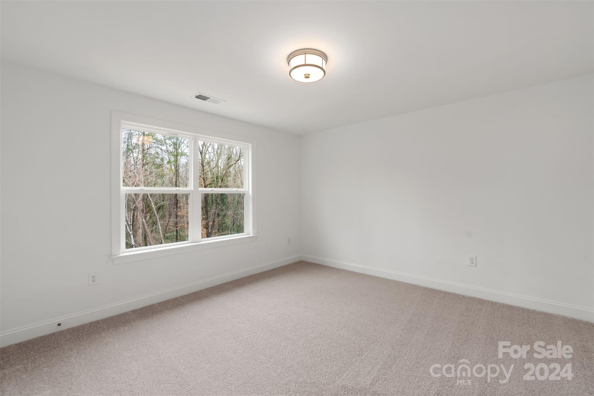 Camber Woods - Residential