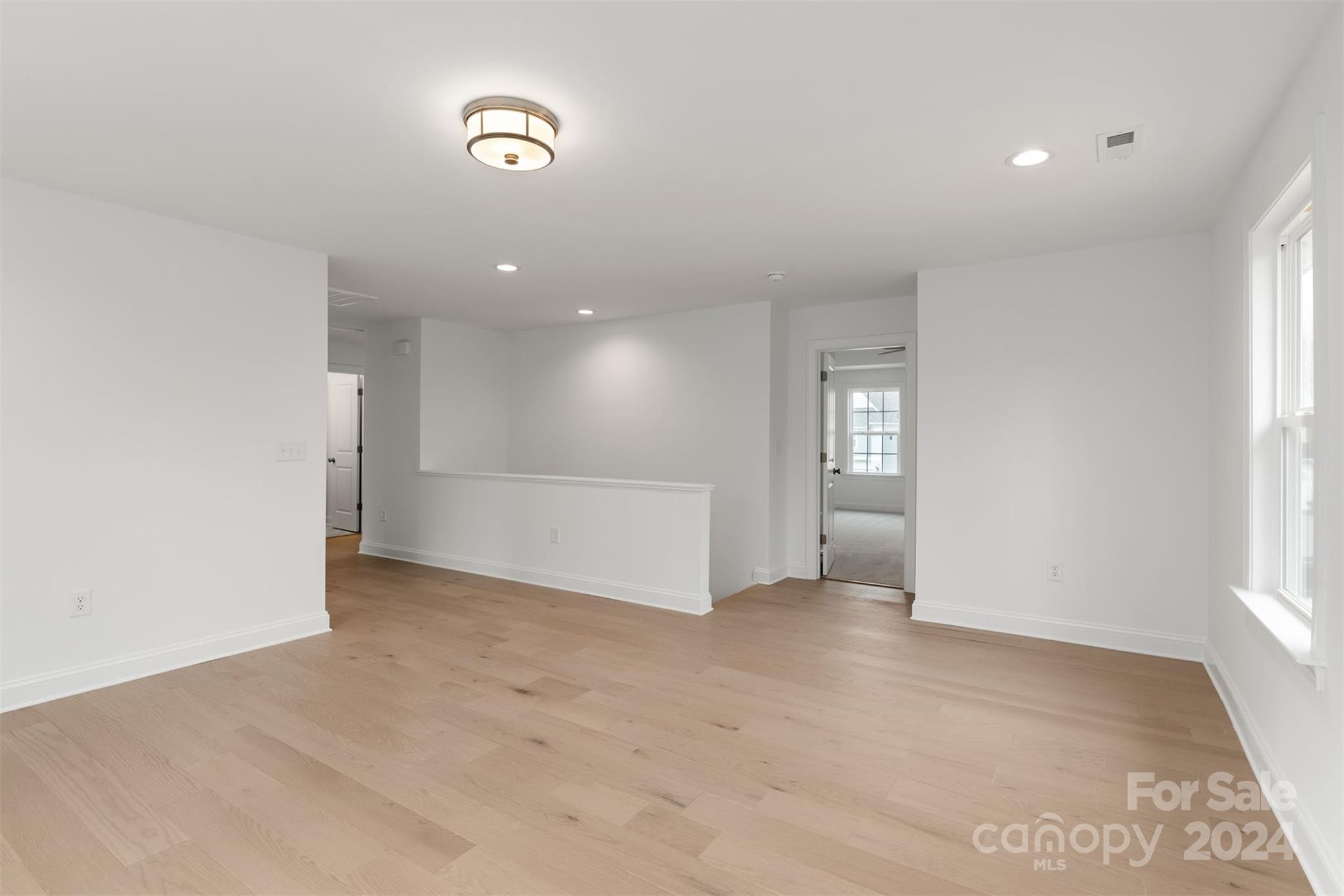 Camber Woods - Residential