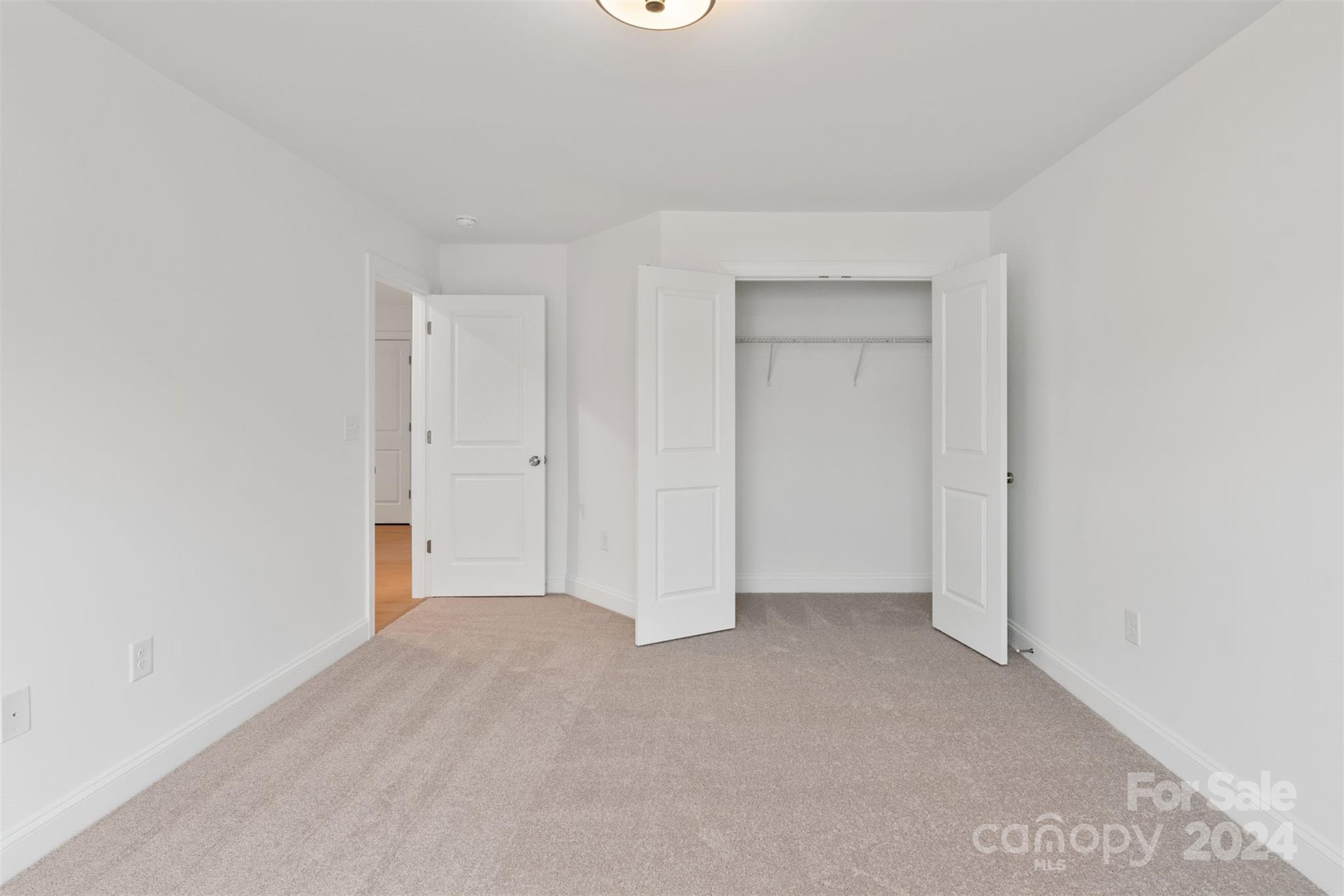 Camber Woods - Residential