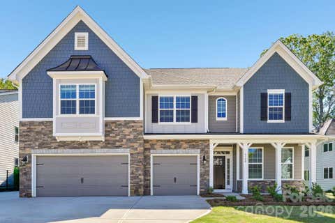 Photo of 6148 Sylvan Drive, Denver, NC 28037 (MLS # 4368865)