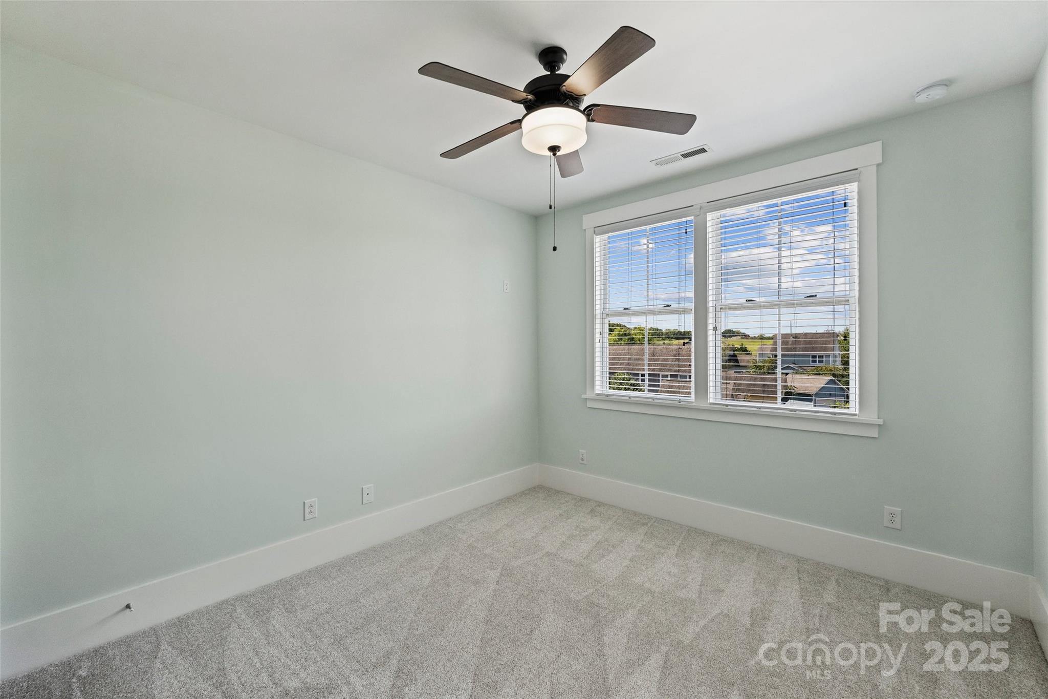 Riverwalk - Residential