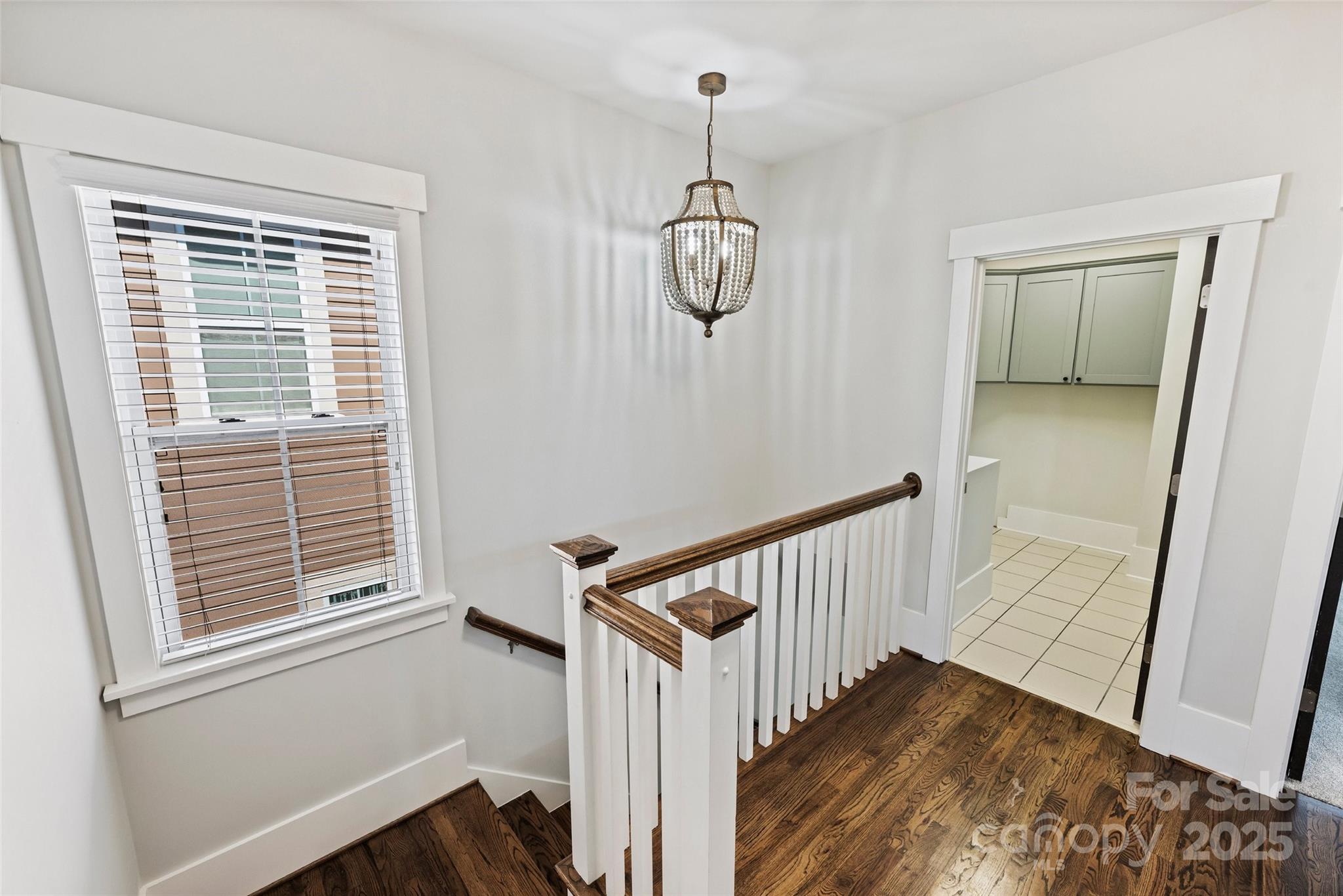 Riverwalk - Residential