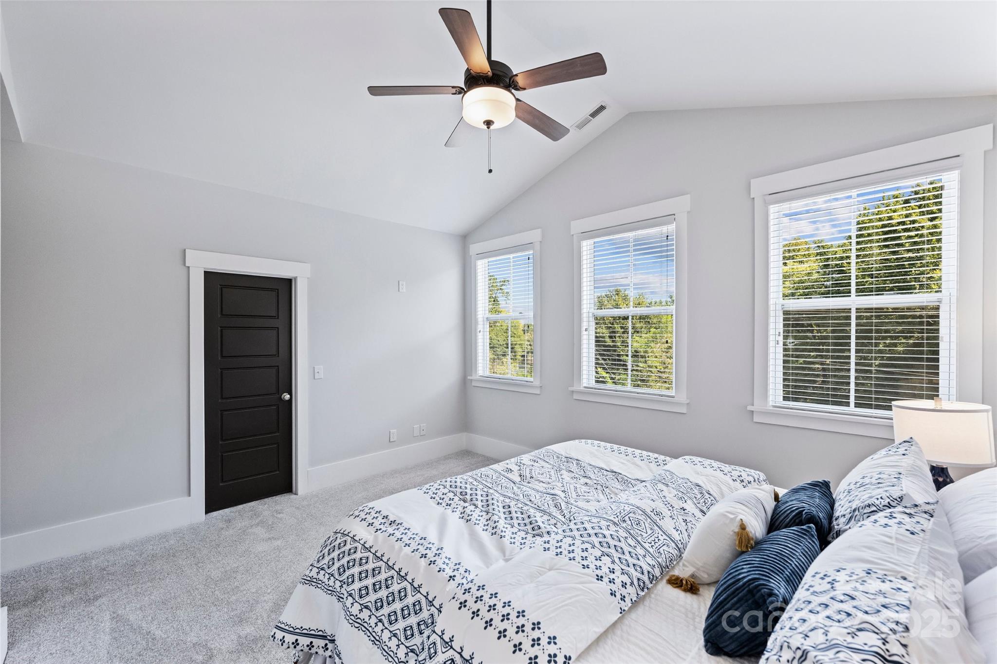 Riverwalk - Residential