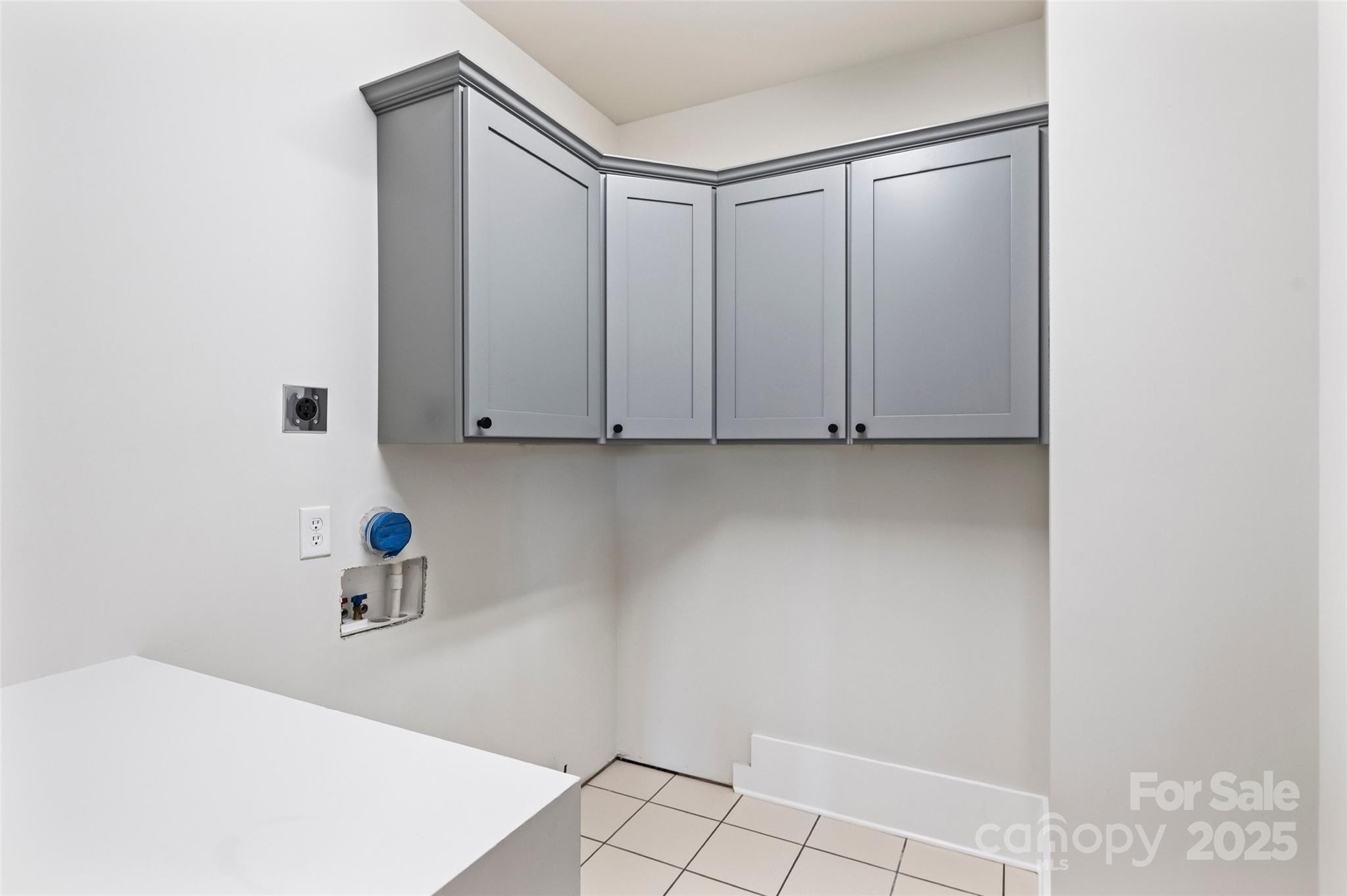 Riverwalk - Residential