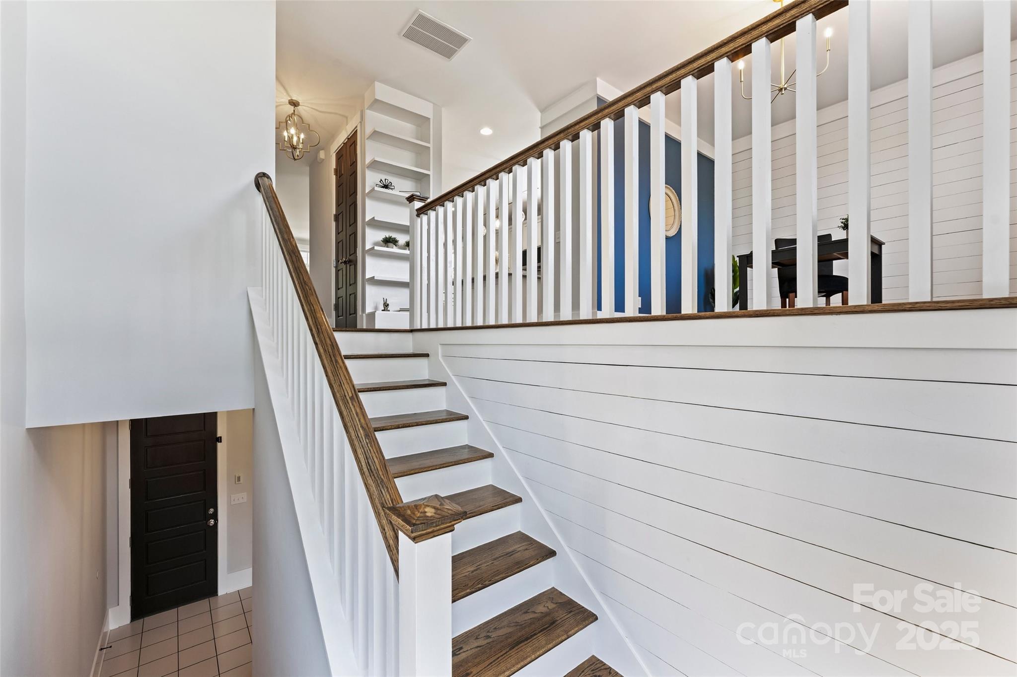 Riverwalk - Residential