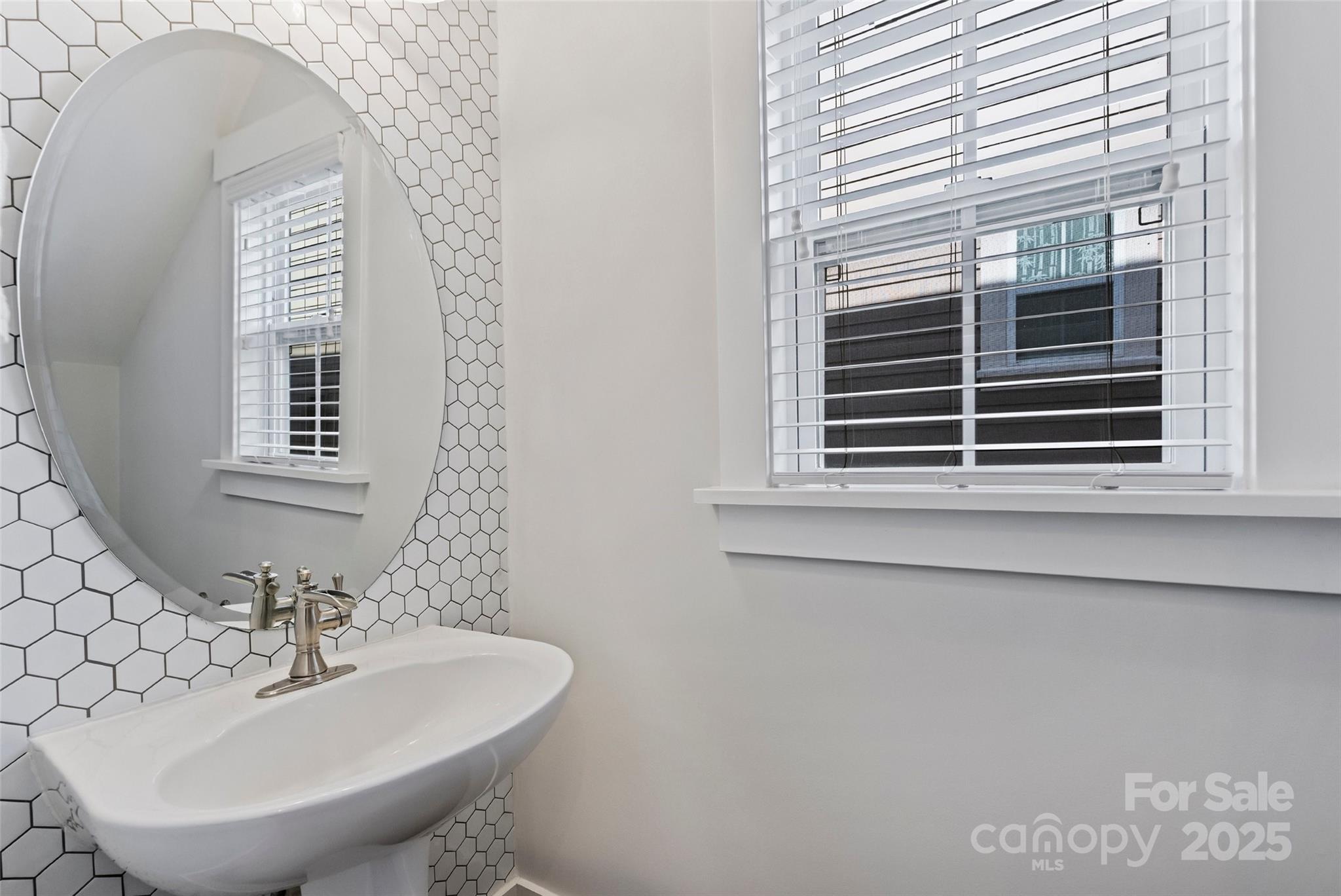 Riverwalk - Residential