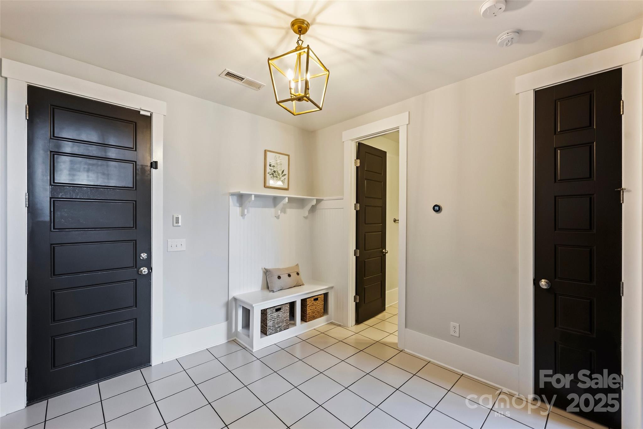 Riverwalk - Residential