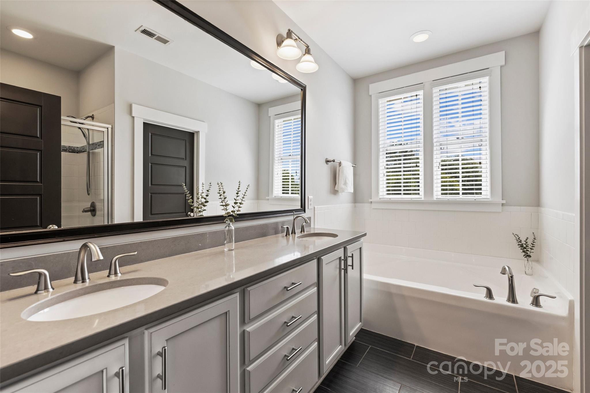 Riverwalk - Residential