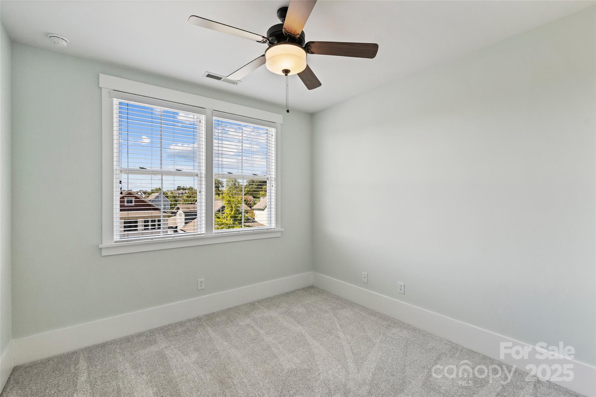 Riverwalk - Residential