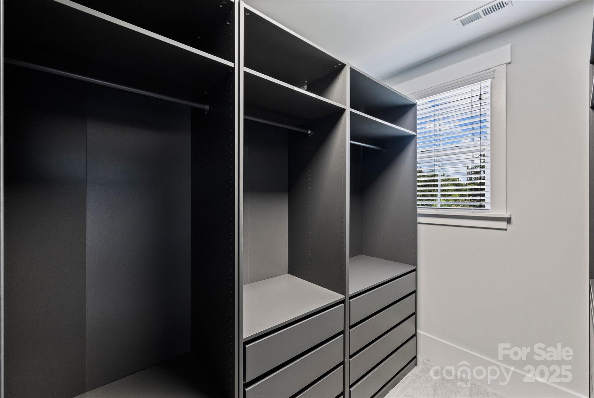 Riverwalk - Residential