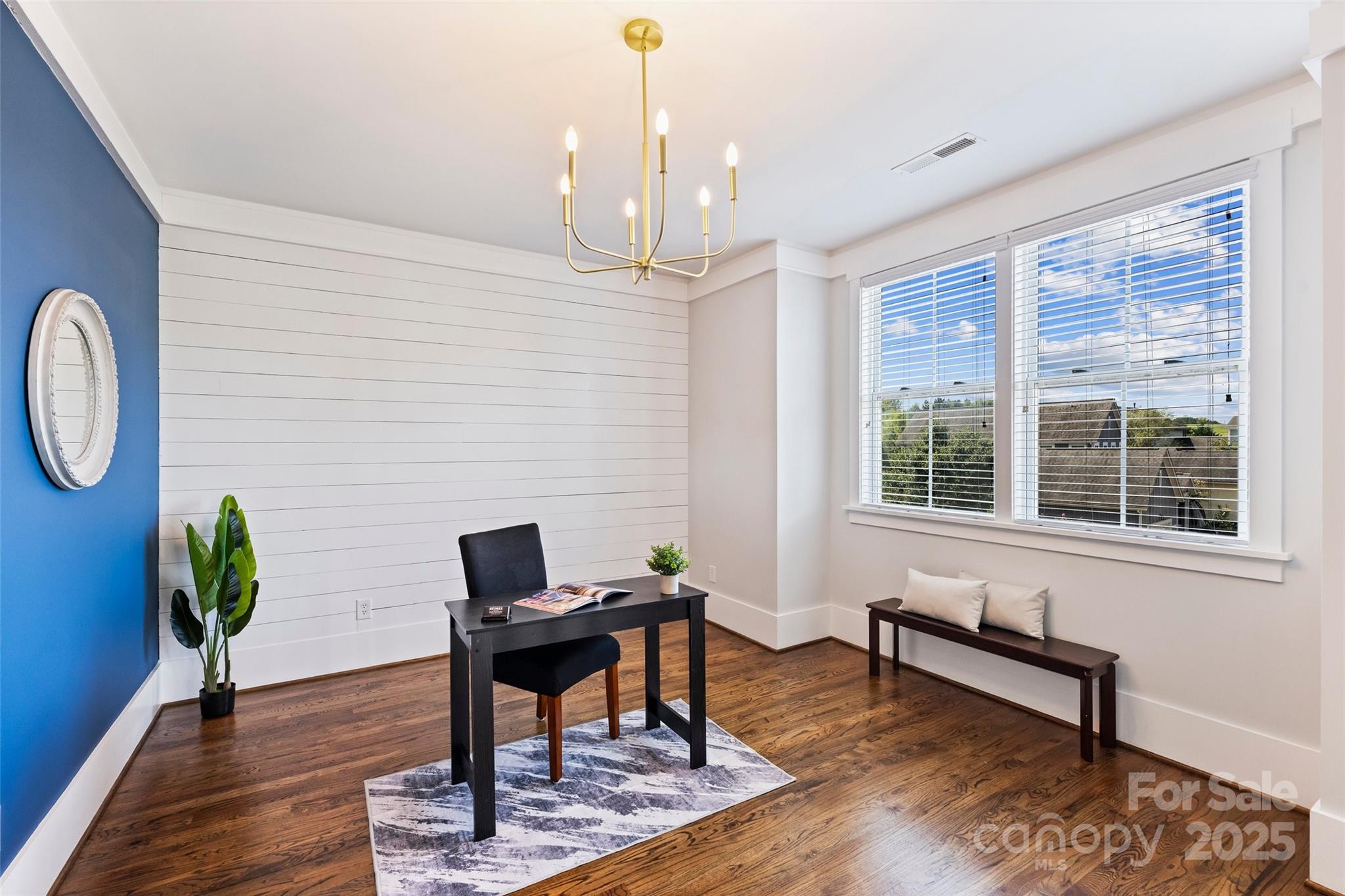 Riverwalk - Residential