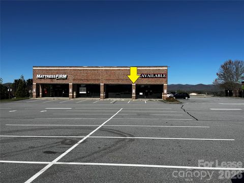 Photo of 420-422 Airport Road, Arden, NC 28704 (MLS # 4346222)