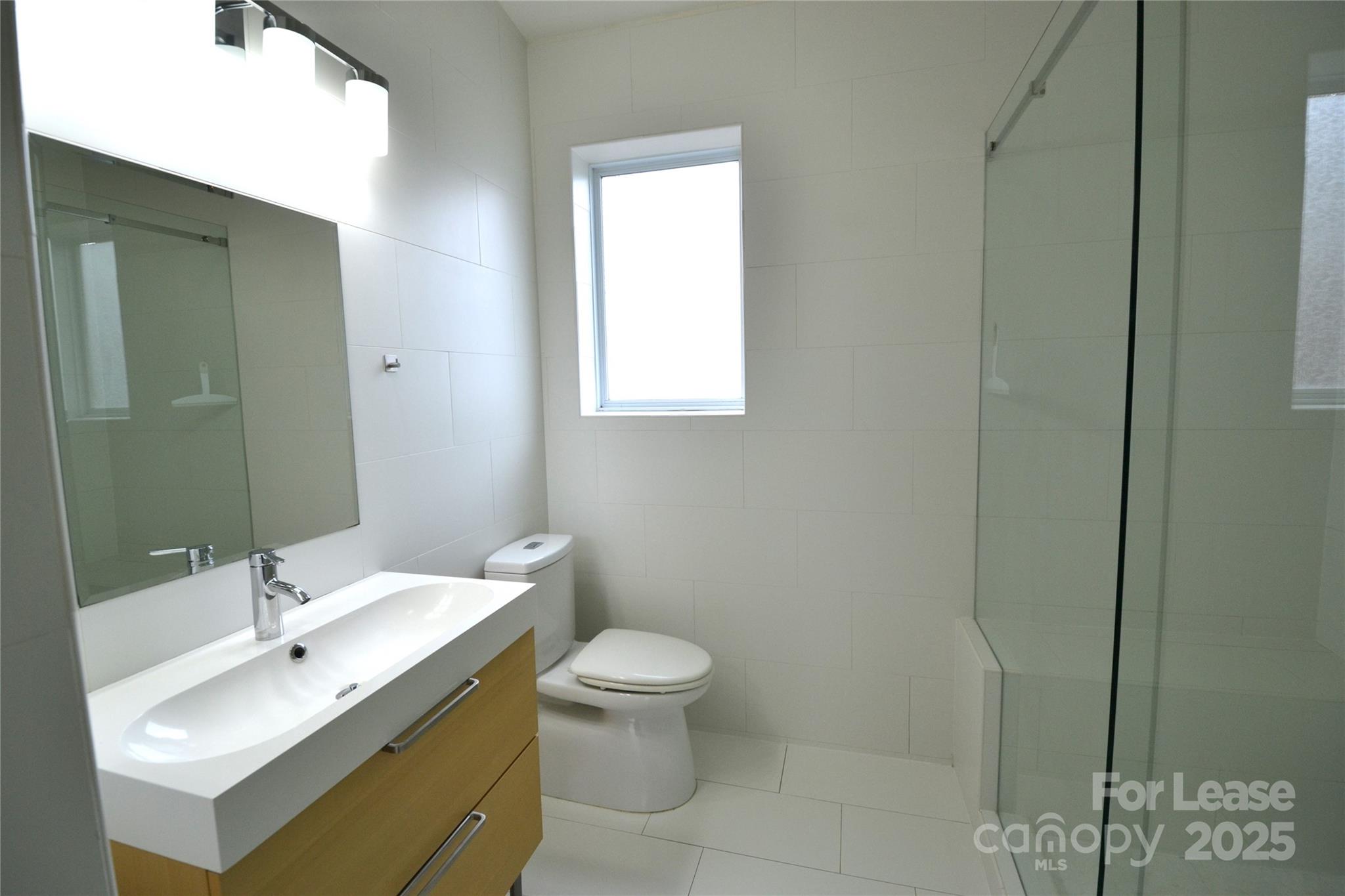 NoDa18 - Residential Lease