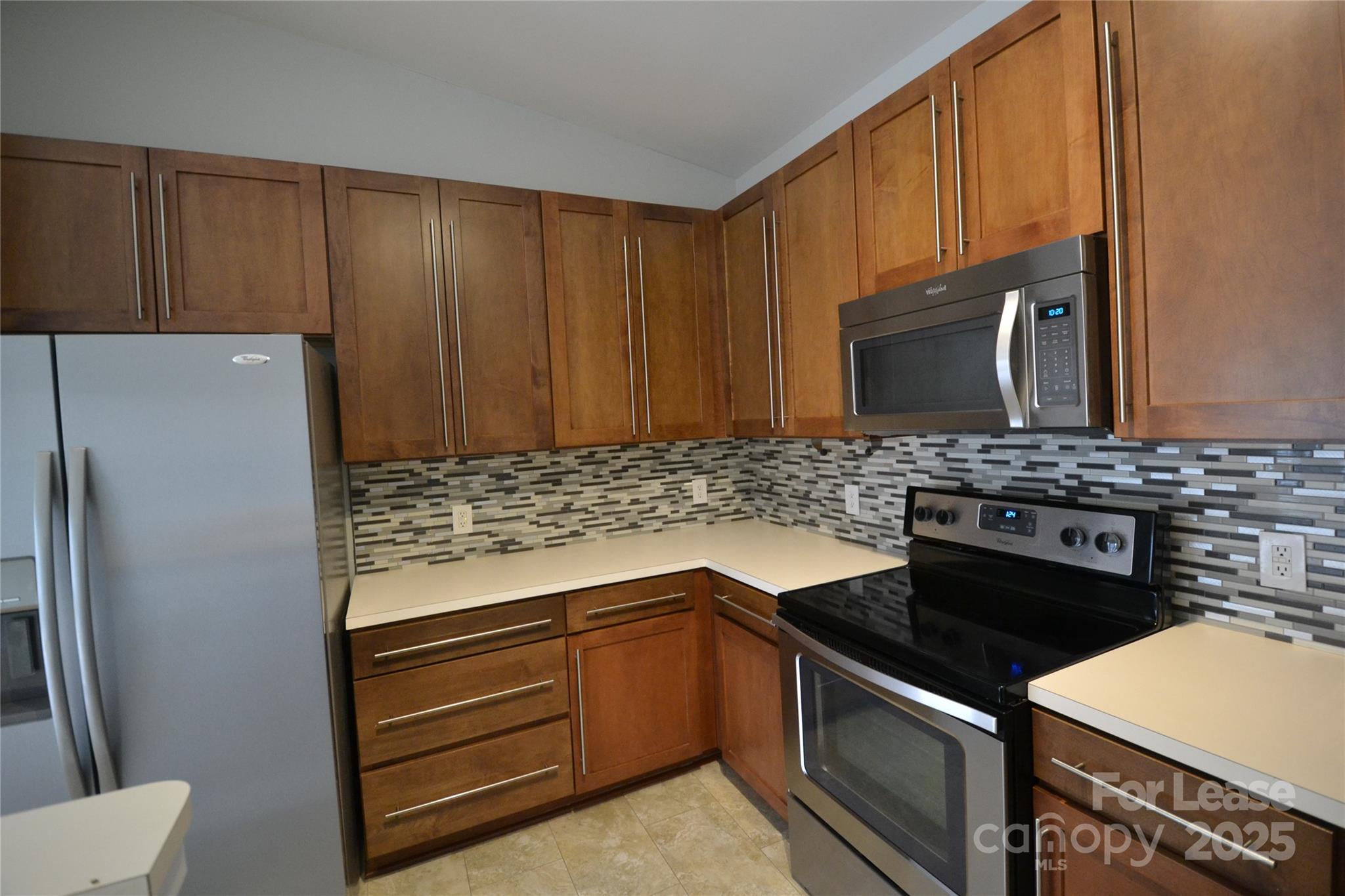 NoDa18 - Residential Lease