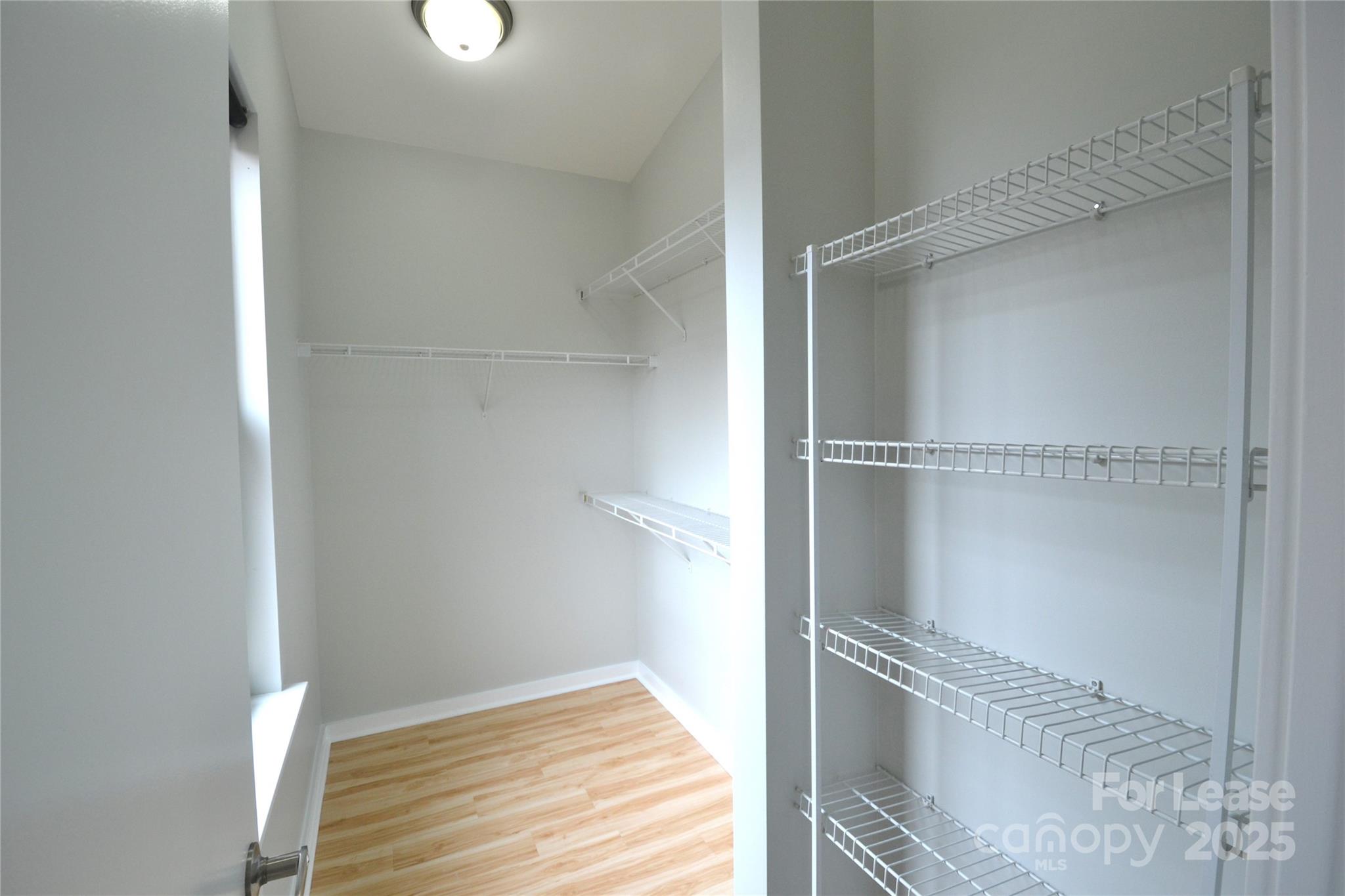 NoDa18 - Residential Lease