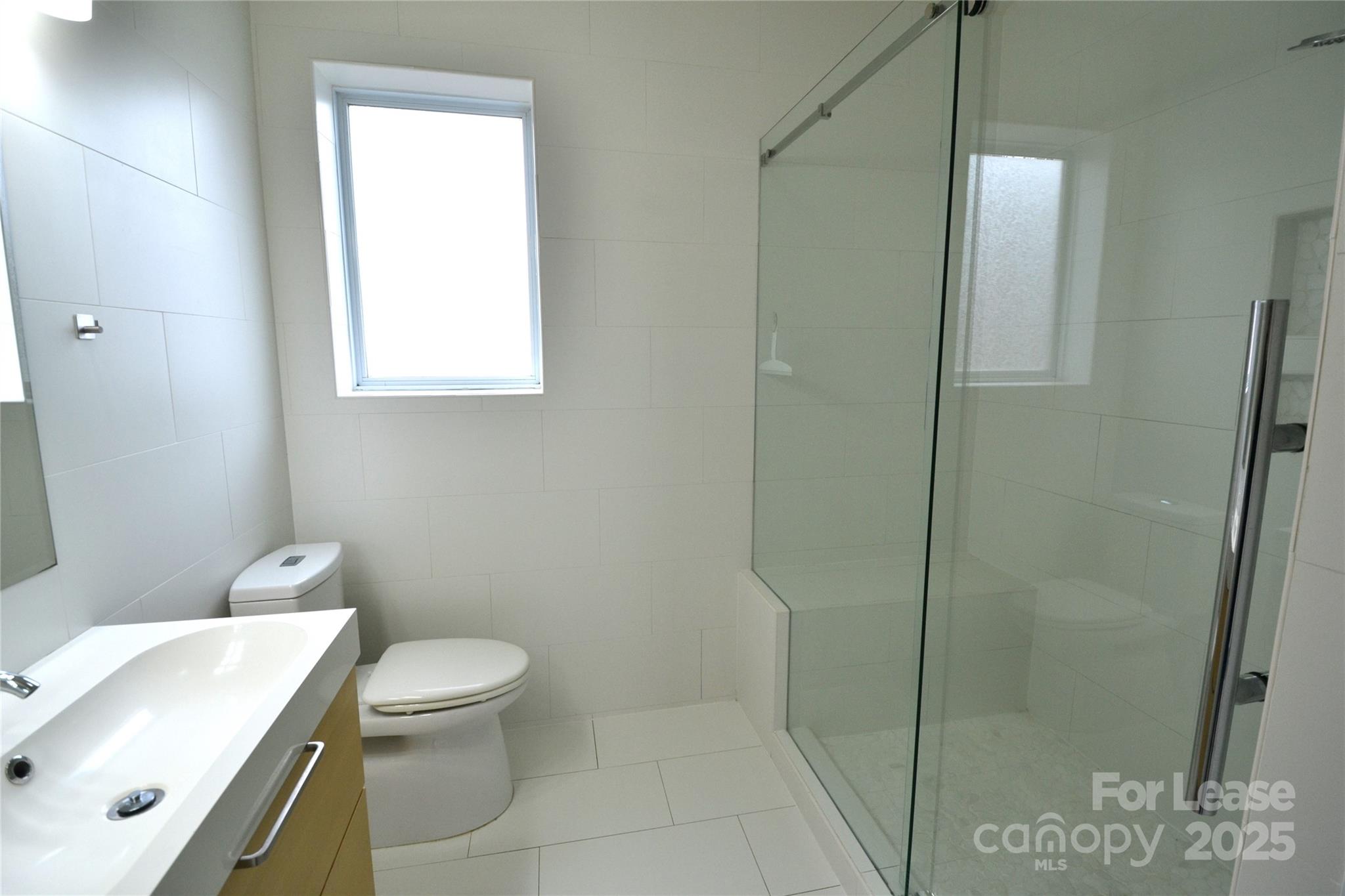 NoDa18 - Residential Lease