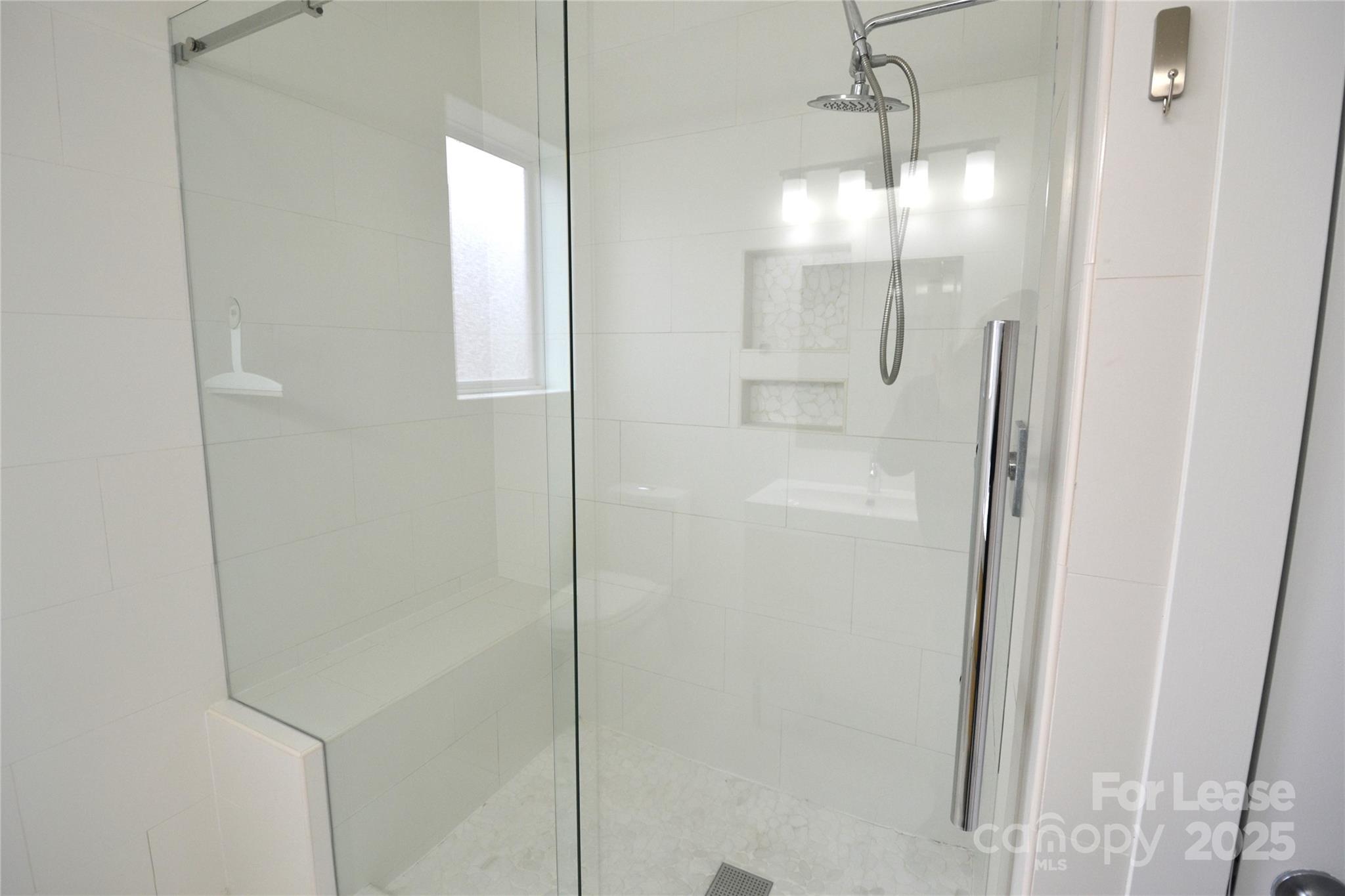 NoDa18 - Residential Lease