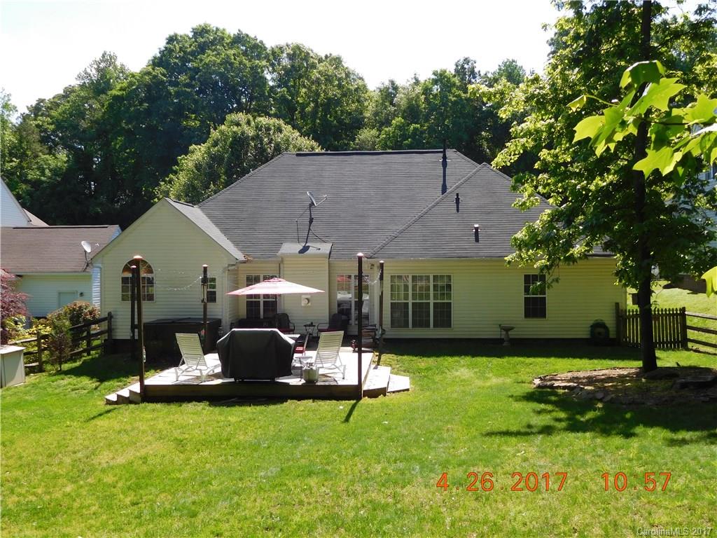 Knightsbridge - Residential