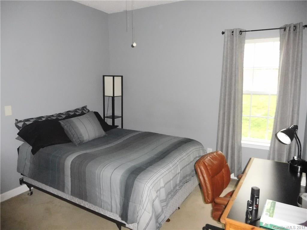 Knightsbridge - Residential