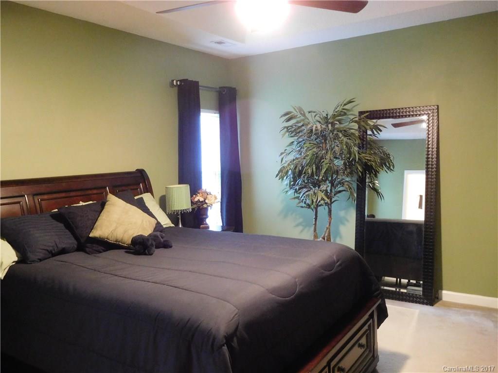 Knightsbridge - Residential