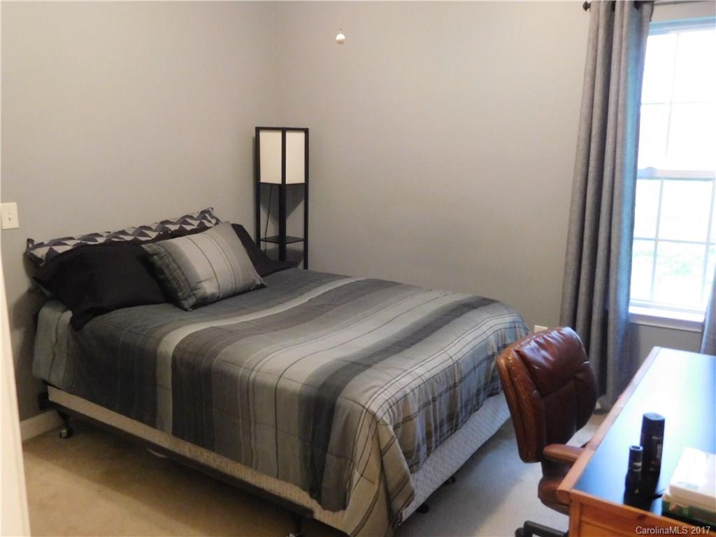 Knightsbridge - Residential