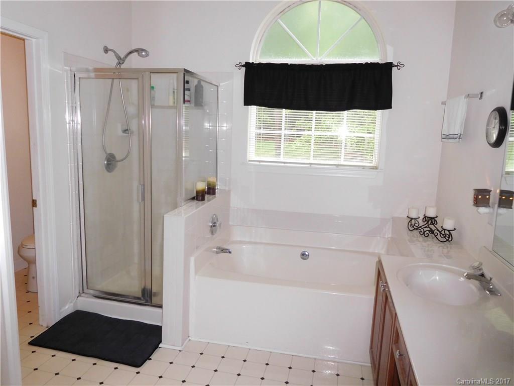 Knightsbridge - Residential