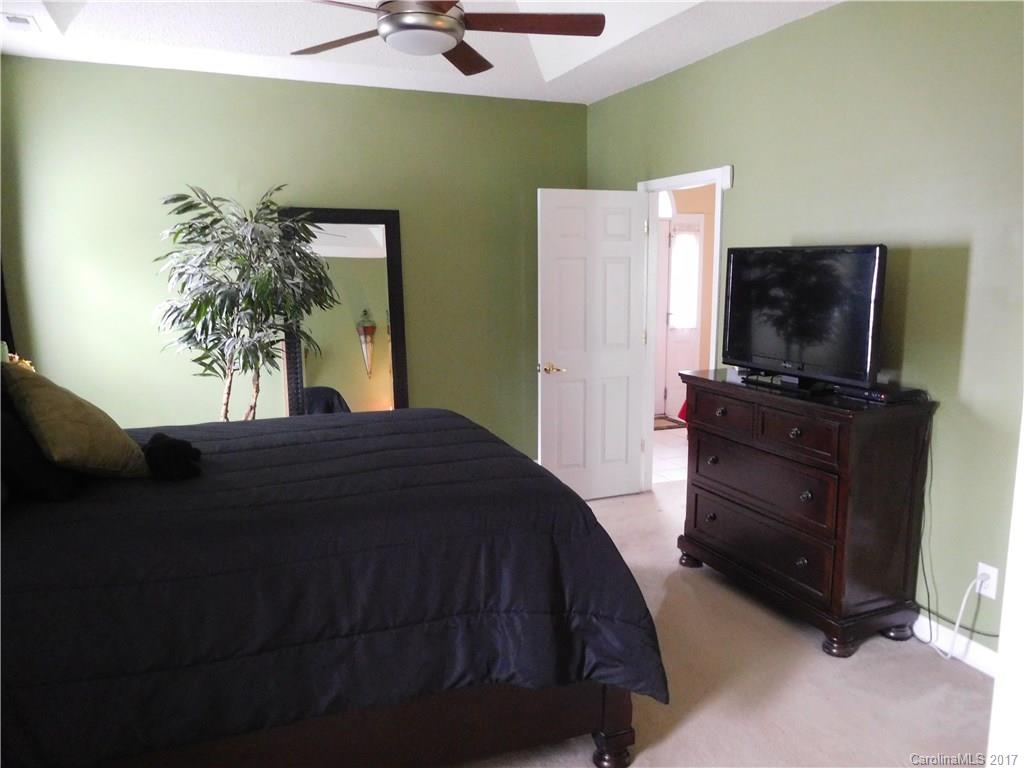 Knightsbridge - Residential