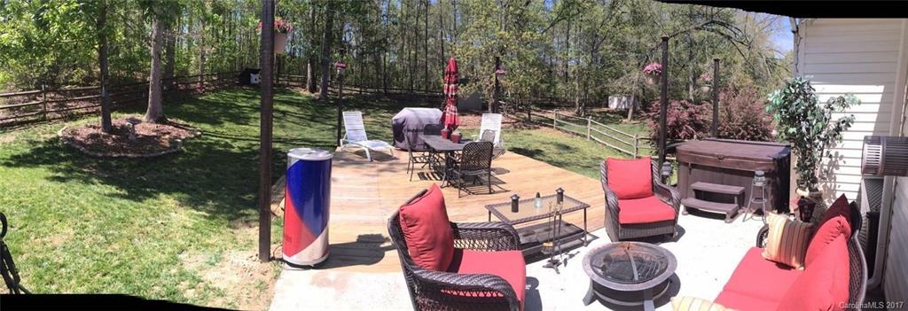 Knightsbridge - Residential