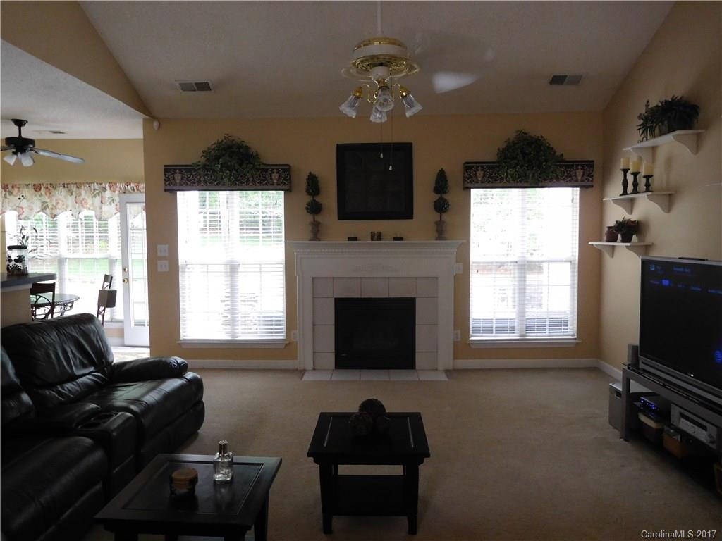 Knightsbridge - Residential