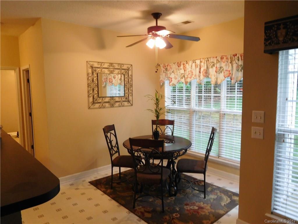 Knightsbridge - Residential