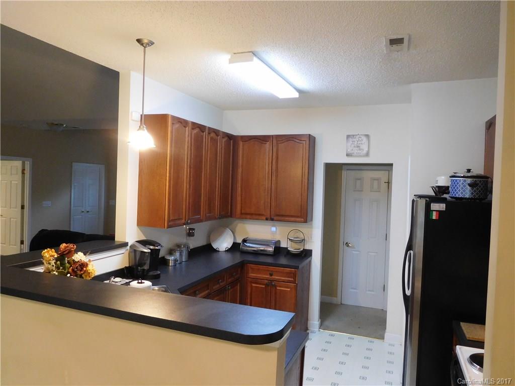 Knightsbridge - Residential