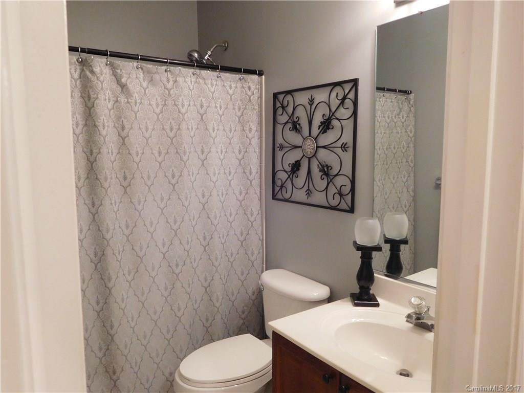 Knightsbridge - Residential