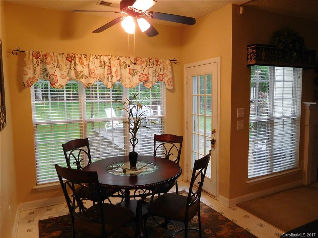 Knightsbridge - Residential