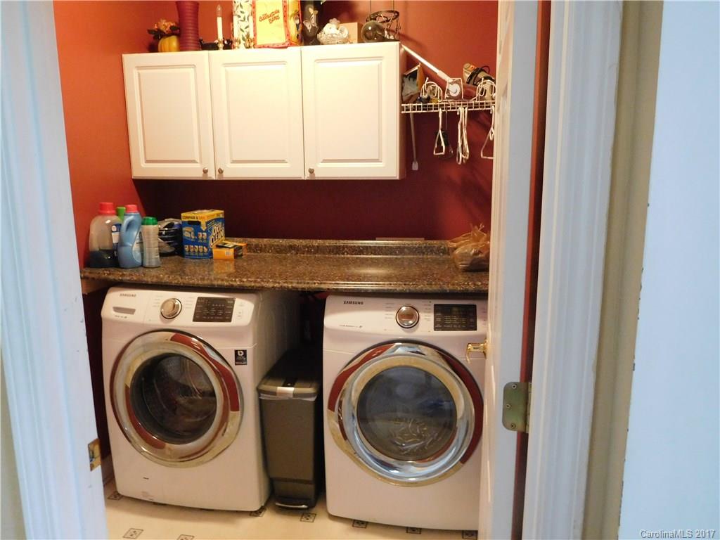 Knightsbridge - Residential