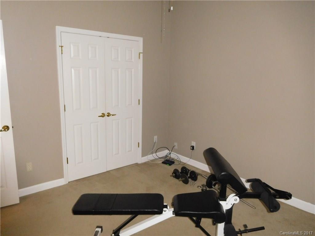 Knightsbridge - Residential