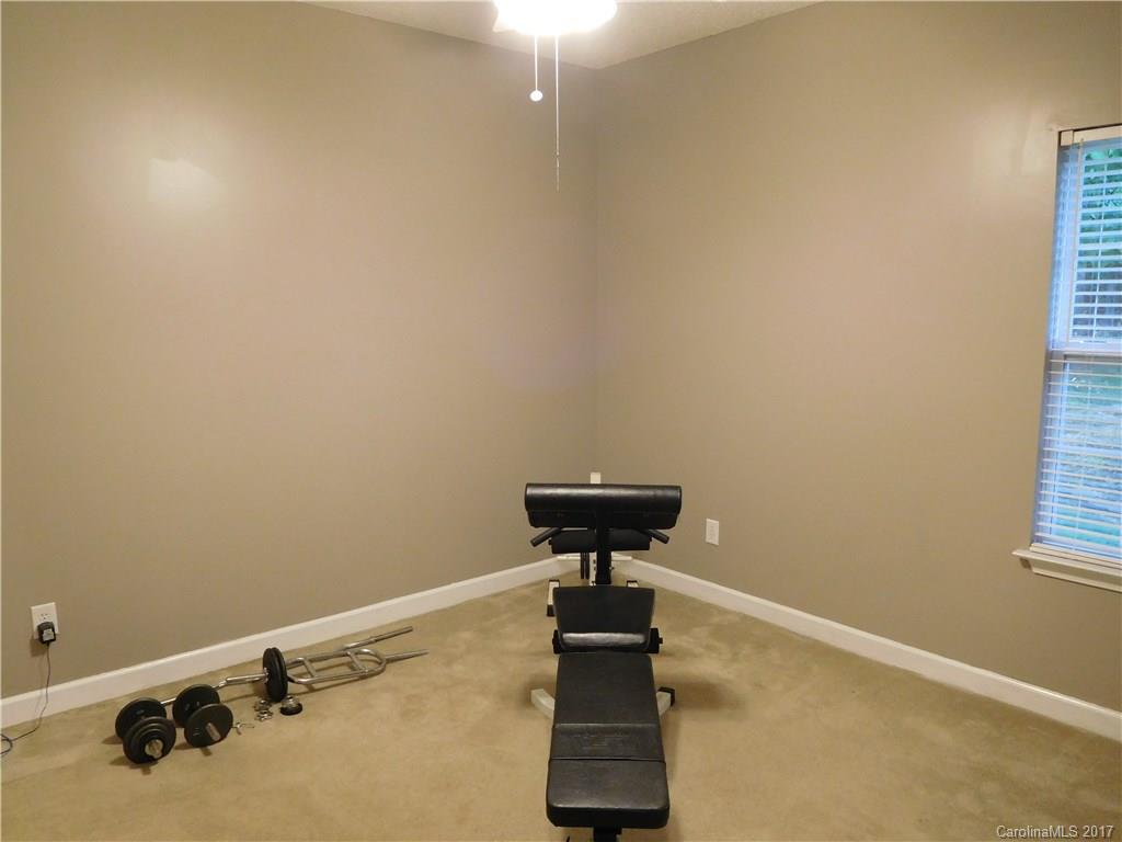 Knightsbridge - Residential