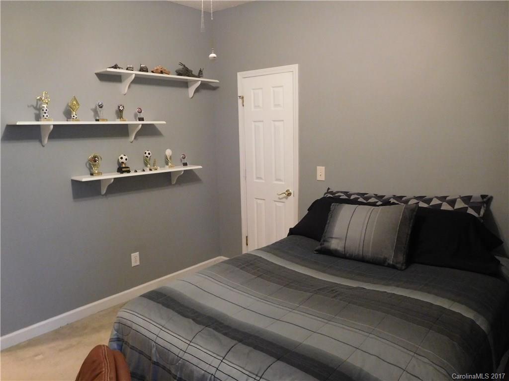 Knightsbridge - Residential