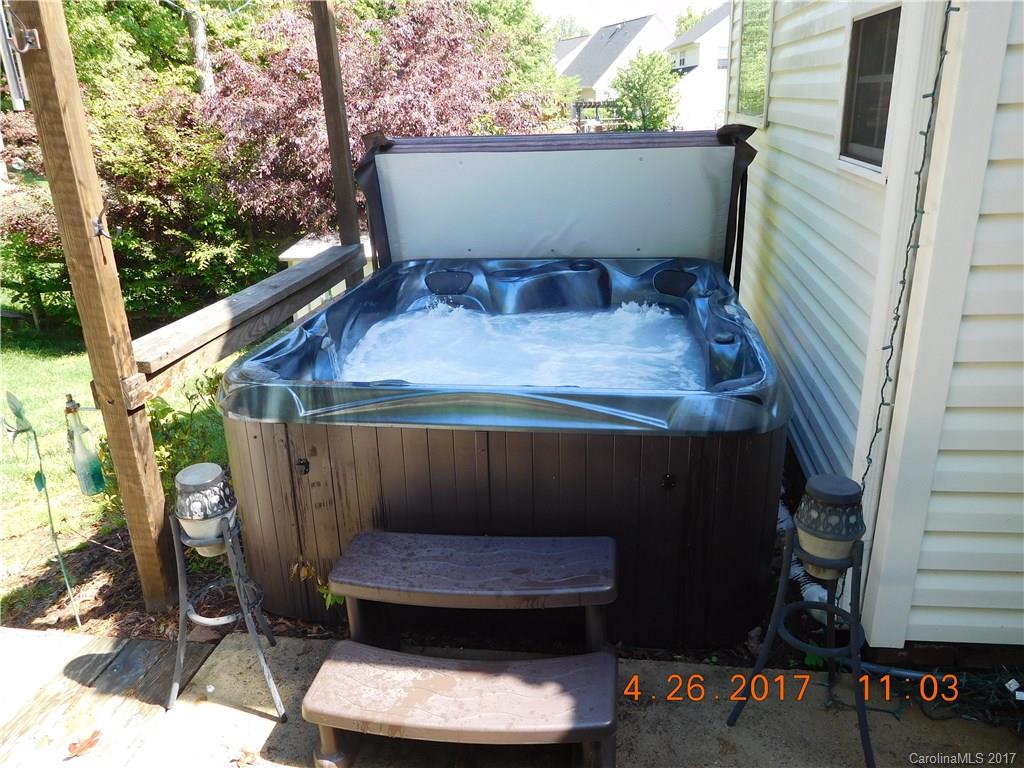 Knightsbridge - Residential