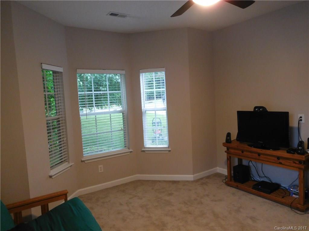 Knightsbridge - Residential